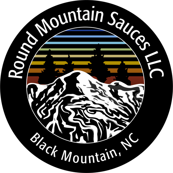Round Mountain Sauces LLC